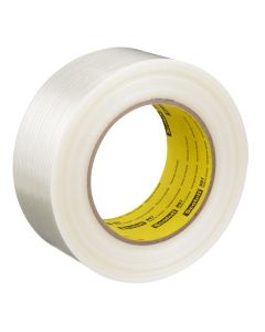 2354205O_scotch-filament-tape-897-clear-48-mm-x-55-m-5-mil