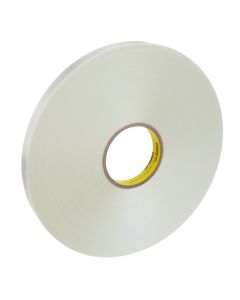 2354212O_scotch-filament-tape-8981-clear-330-m-6-6-mil