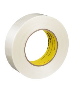 2354217O_scotch-filament-tape-898-clear-36-mm-x-55-m-6-6-mil