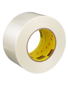 2354230O_scotch-filament-tape-898-clear-72-mm-x-55-m-6-6-mil