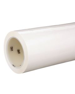 2354233O_3m-polyethylene-tape-483-white-5-0-mil