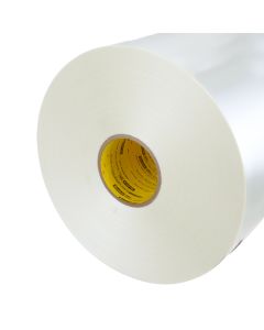 2354240O_scotch-filament-tape-8981-clear-6-6-mil