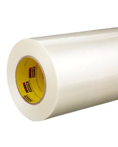 2354241O_scotch-filament-tape-898-clear-6-6-mil