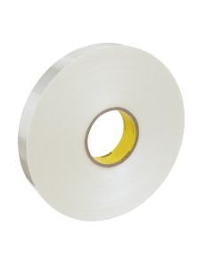 2357556O_scotch-filament-tape-897-clear-36-mm-x-330-m