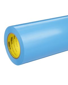 2357557O_scotch-strapping-tape-8898-blue-4-6-mil