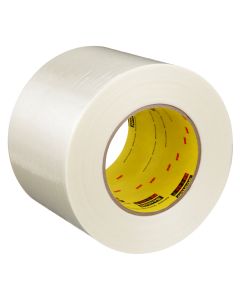 2357558O_scotch-filament-tape-898-clear-96-mm-x-55-m-6-6-mil