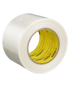 2357559O_scotch-filament-tape-897-clear-72-mm-x-55-m-5-mil