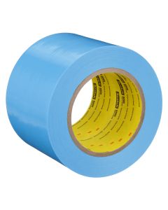 2357561O_scotch-strapping-tape-8898-blue-96-mm-x-55-m-4-6-mil