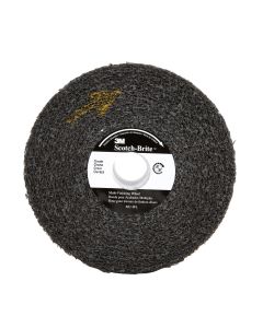 2357773O_a-scotch-brite-multi-finishing-convolute-wheel-coarse