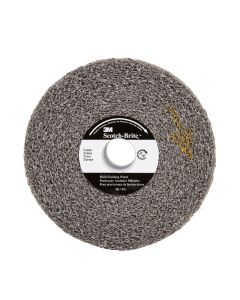 2357774O_a-scotch-brite-multi-finishing-convolute-wheel-medium