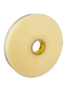 2357904O_scotch-high-tack-box-sealing-tape-373-clear-48-mm-x-1500-m