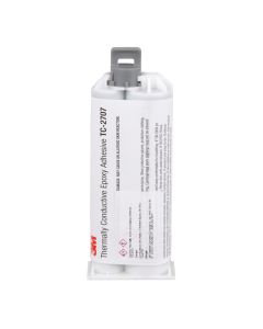 2358736O_3m-thermally-conductive-adhesive-tc2707-50-ml-duo-pak