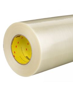 2360299O_scotch-filament-tape-8919msr-clear-7-mil