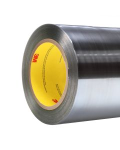 2360748O_a-log-roll-of-3m-aluminum-foil-tape-dark-silver