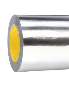2360749O_a-roll-of-3m-aluminum-foil-tape-light-silver