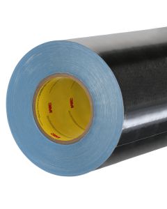 2361187O_3m-vibration-damping-tape-434-silver-7-5-mil