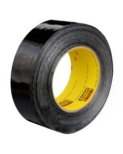 2361701O_scotch-filament-tape-890msr-black-8-mil