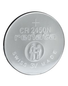 2362113O_a-pair-of-3m-speedglas-g5-series-welding-filter-batteries-cr2450-44-0320-00