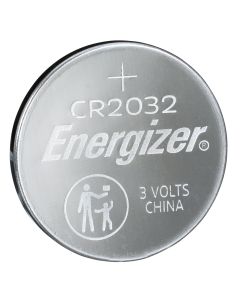 2362116O_a-pair-of-3m-speedglas-welding-helmet-batteries-04-0320-00