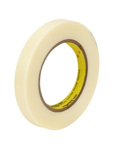2362144O_scotch-strapping-tape-8896-ivory