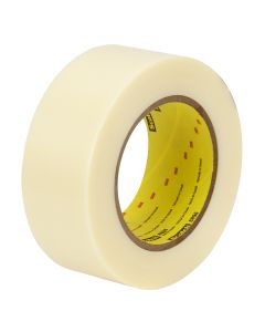 2362146O_scotch-strapping-tape-8896-ivory