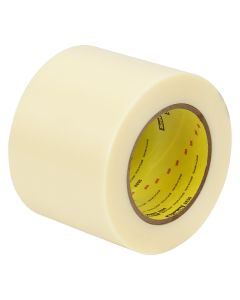 2362148O_scotch-strapping-tape-8896-ivory