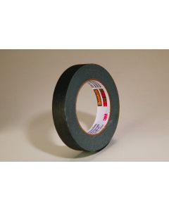 236236O_masking-tape-paper-backed-2510-black