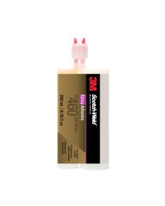 2362481O_3m-scotch-weld-epoxy-adhesive-460-is-a-versatile-two-part-epoxy-adhesive-made-to-bond-to-metals-c