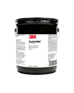 2362488O_3m-scotch-weld-epoxy-adhesive-dp190-is-a-two-part-epoxy-that-delivers-high-performance-in-demanding