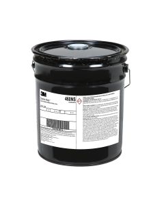 2362491O_3m-scotch-weld-epoxy-adhesive-460ns-is-a-high-strength-non-sag-adhesive-made-to-resist-shock-and-v
