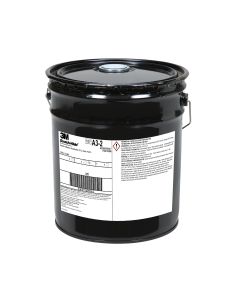 2362492O_3m-scotch-weld-acrylic-adhesive-accelerator-a3-2-is-a-fast-curing-accelerator-part-a-of-a-two-par