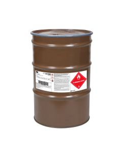2362494O_3m-scotch-weld-acrylic-adhesive-8410ns-is-a-versatile-and-strong-two-part-acrylic-adhesive-designe