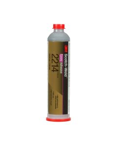 2362501O_3m-scotch-weld-epoxy-adhesive-2214-is-a-versatile-high-strength-adhesive-that-adheres-to-a-range-o