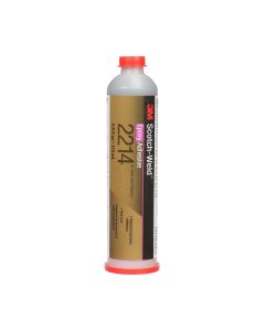 2362502O_3m-scotch-weld-epoxy-adhesive-2214-is-fast-setting-and-bonds-strongly-to-a-variety-of-substrates-in
