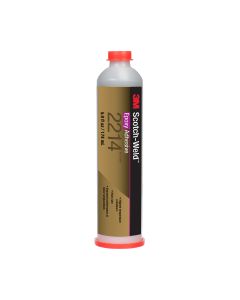 2362503O_3m-scotch-weld-epoxy-adhesive-2214-is-a-versatile-heat-resistant-bonding-agent-that-strongly-adher