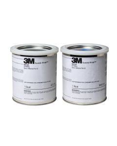 2362505O_3m-scotch-weld-epoxy-adhesive-460-is-a-versatile-two-part-epoxy-adhesive-made-to-bond-to-metals-c