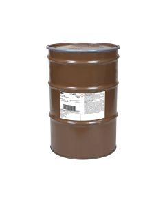 2362506O_3m-scotch-weld-epoxy-adhesive-460-is-a-versatile-two-part-epoxy-adhesive-made-to-bond-to-metals-c