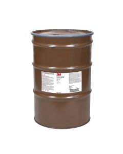 2362507O_3m-scotch-weld-urethane-adhesive-620ns-is-a-fast-curing-adhesive-designed-to-maintain-a-strong-bond