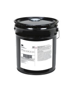 2362508O_3m-scotch-weld-epoxy-adhesive-460-is-a-versatile-two-part-epoxy-adhesive-made-to-bond-to-metals-c