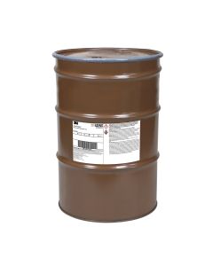 2362509O_3mscotch-weld-urethane-adhesive-620ns-is-a-fast-curing-adhesive-designed-to-maintain-a-strong-bond