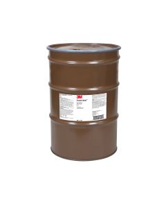 2362510O_3m-scotch-weld-epoxy-adhesive-460-is-a-versatile-two-part-epoxy-adhesive-made-to-bond-to-metals-c