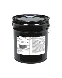 2362511O_3m-scotch-weld-epoxy-adhesive-460-is-a-versatile-two-part-epoxy-adhesive-made-to-bond-to-metals-c