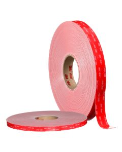 2362736O_a-group-of-3m-vhb-tapes-lse
