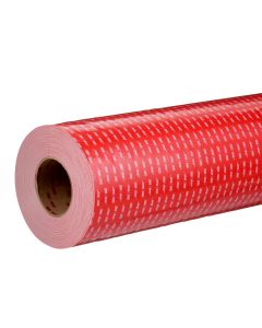 2362741O_a-roll-of-3m-vhb-tape-lse