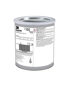 2362824O_3m-scotch-weld-acrylic-adhesive-accelerator-a3-2-green-part-a-1-gal-3-78-l-can-1-pack