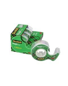 2363698O_scotch-magic-tape-3-4-in-3-dispensers-pack