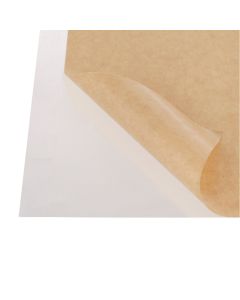 2364150O_3m-removable-repositionable-double-coated-tape-9425ht-clear-8-in-x-11-in-sheet