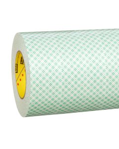 2370193O_3m-double-coated-paper-tape-401m-natural-9-mil-roll