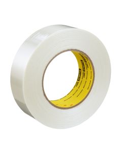 2370302O_scotch-filament-tape-8981-clear-36-mm-x-55-m-6-6-mil