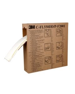 2371877O_3m-high-capacity-chemical-sorbent-folded-c-fl550dd